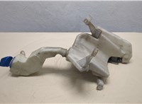  Бачок омывателя Skoda SuperB 2001-2008 9100831 #4