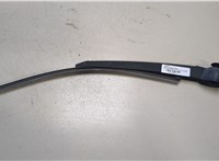  Щеткодержатель Skoda Fabia 2007-2010 9100871 #1