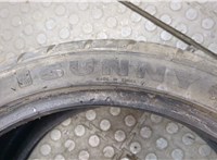  Пара шин 225/35 R18 BMW 3 E46 1998-2005 9100873 #6