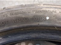  Пара шин 225/35 R18 BMW 3 E46 1998-2005 9100873 #5