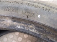  Пара шин 225/35 R18 BMW 3 E46 1998-2005 9100873 #8