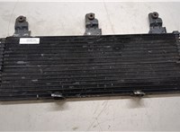 21606EB405 Радиатор масляный Nissan Pathfinder 2004-2014 9100877 #7