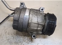 7700105765 Компрессор кондиционера Renault Scenic 1996-2002 9100888 #4