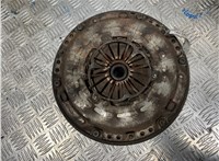 0532X7 Маховик Citroen C5 2008- 9100911 #4