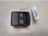  Кнопка стеклоподъемника (блок кнопок) Dacia Sandero 2012- 9100920 #1