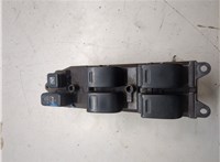 8481008020 Кнопка стеклоподъемника (блок кнопок) Toyota Sienna 2 2003-2010 9100980 #2