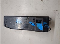 8481008020 Кнопка стеклоподъемника (блок кнопок) Toyota Sienna 2 2003-2010 9100980 #3