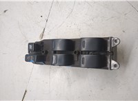 8481008020 Кнопка стеклоподъемника (блок кнопок) Toyota Sienna 2 2003-2010 9100980 #4