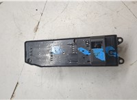 8481008020 Кнопка стеклоподъемника (блок кнопок) Toyota Sienna 2 2003-2010 9100980 #5