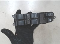 8481008020 Кнопка стеклоподъемника (блок кнопок) Toyota Sienna 2 2003-2010 9100980 #4