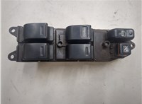 8481008020 Кнопка стеклоподъемника (блок кнопок) Toyota Sienna 2 2003-2010 9100980 #5