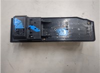 8481008020 Кнопка стеклоподъемника (блок кнопок) Toyota Sienna 2 2003-2010 9100980 #6