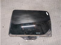 73450SJCA00 Стекло боковой двери Honda Ridgeline 2005-2012 9101000 #2