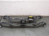  Рамка передняя (телевизор) Ford Focus 1 1998-2004 9101002 #1