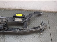  Рамка передняя (телевизор) Ford Focus 1 1998-2004 9101002 #3