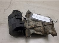  Клапан рециркуляции газов (EGR) Ford C-Max 2002-2010 9101008 #1