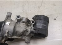  Клапан рециркуляции газов (EGR) Ford C-Max 2002-2010 9101008 #3