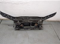  Рамка капота Volvo S60 2000-2009 9101009 #4