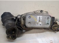  Корпус масляного фильтра Opel Vectra C 2002-2008 9101018 #1