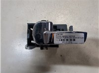 A2017660364 Ручка двери салона Nissan Pathfinder 2004-2014 9101026 #3