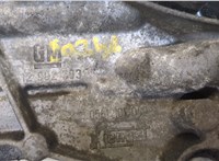  Корпус масляного фильтра Chevrolet Cruze 2009-2015 9101028 #3