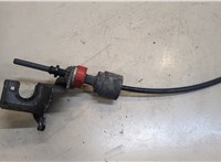 34448JG00A Кронштейн КПП Nissan Qashqai 2006-2013 9101106 #1