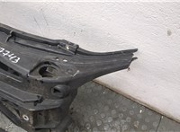  Рамка передняя (телевизор) Mazda 3 (BK) 2003-2009 9101152 #2