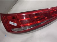 8U0945093 Фонарь (задний) Audi Q3 2011-2014 9101181 #1