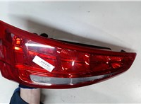 8U0945093 Фонарь (задний) Audi Q3 2011-2014 9101181 #4