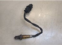  Лямбда зонд Hyundai i30 2007-2012 9101187 #1