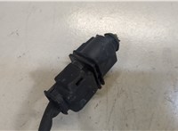  Лямбда зонд Hyundai i30 2007-2012 9101187 #2