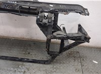 51643419945, 3419945 Рамка передняя (телевизор) BMW X3 E83 2004-2010 9101190 #3