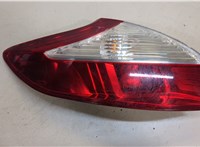  Фонарь (задний) Renault Megane 3 2009-2016 9101297 #1