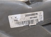  Фонарь (задний) Renault Megane 3 2009-2016 9101297 #3