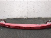 7782253244 Усилитель бампера Renault Master 1998-2010 9101319 #3