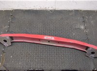 7782253244 Усилитель бампера Renault Master 1998-2010 9101319 #4