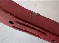 7782253244 Усилитель бампера Renault Master 1998-2010 9101319 #6