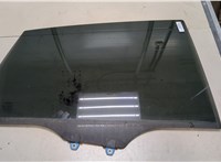  Стекло боковой двери Honda CR-V 2007-2012 9101326 #1
