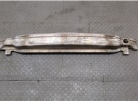 4F0807111E Усилитель бампера Audi A6 (C6) Allroad 2006-2012 9101363 #1