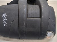  Зеркало боковое Iveco Daily 4 2005-2011 9101369 #6