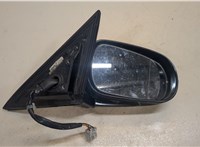  Зеркало боковое Honda Accord 6 1998-2002 9101401 #1