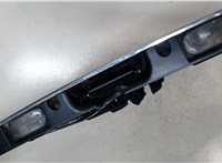 A1698200156 Подсветка номера Mercedes B W245 2005-2012 9101405 #2