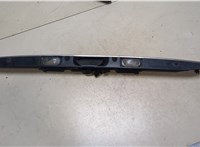  Подсветка номера Mercedes B W245 2005-2012 9101405 #1