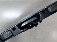 A1698200156 Подсветка номера Mercedes B W245 2005-2012 9101405 #8