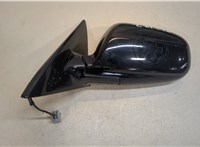  Зеркало боковое Honda Accord 6 1998-2002 9101408 #3