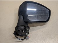 1765814, 8V4117682GG Зеркало боковое Ford Kuga 2008-2012 9101424 #1