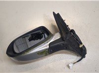  Зеркало боковое Honda Accord 7 2003-2007 9101430 #1