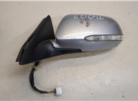  Зеркало боковое Honda Accord 7 2003-2007 9101430 #3