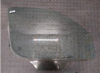  Стекло боковой двери Fiat Doblo 2001-2005 9101431 #2