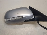  Зеркало боковое Honda Accord 7 2003-2007 9101433 #3